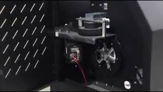 Mimage Large Format Printer