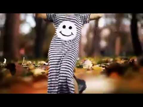 بنات بترقص على اغنية نورا صبحى 