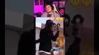 DESAFIO TENTE NÃO RIR 609