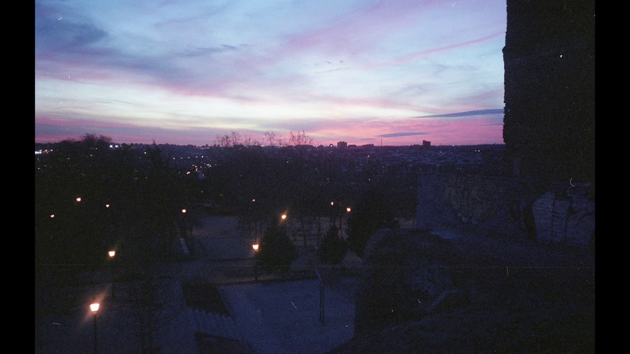 A Beacon School - madrid