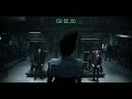 Safecracking Battle Sebastian Vs Neo Army Of Thieves 