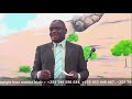 SOMO: BABA NDIYE MKULIMA 23092021 Full Video