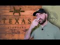 Texas Standard Signature Cologne | Amazing Cheapie | Summer 2020