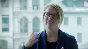 Smart Rolling Forecast