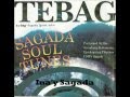 TEBAG - Ina'y Sagada TEBAG - Ina'y Sagada
