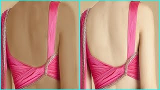 BODY POLISHING – Instantly Get Bright, Glowing & Suntan Free Skin | Priya’s DIY Channel