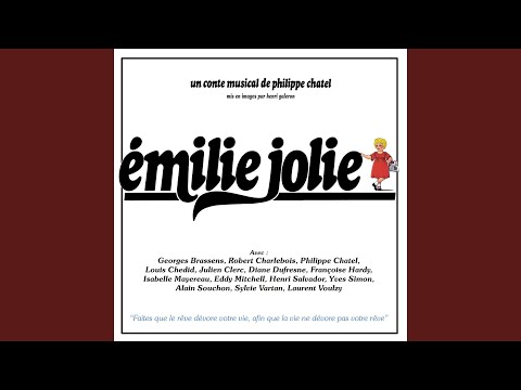 Chanson de l'autruche