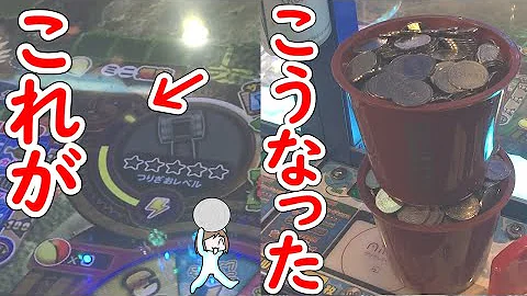 تحميل ばぁむ Mp4 Mp3 تحميل ばぁむ Mp4 Mp3