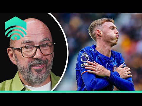 ผลสลากกินแบ่งรัฐบาล วันที่ 1 พย. 2567