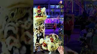 广泽尊王出游全城沸腾