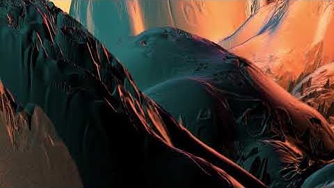 Free Vj Loops Reel 17 19