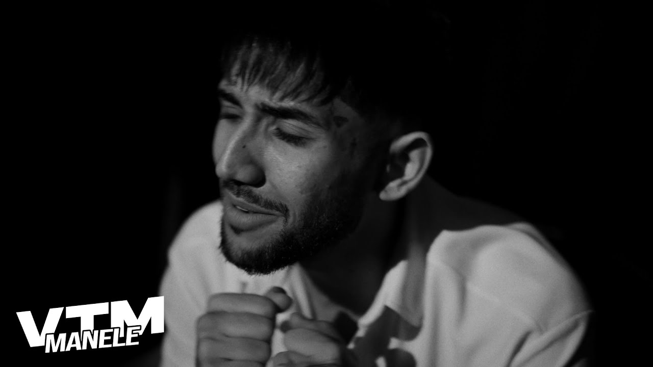 YouTubeでNikolas Sax - Ultima oară (Acustic) | Manele VTMを視聴 YouTubeでNikolas Sax - Ultima oară (Acustic) | Manele VTMを視聴