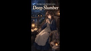 Deep Slumber | Dawnlight Atelier: The Storm Arrives