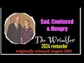 The Wrinkler [2024 REMASTER]