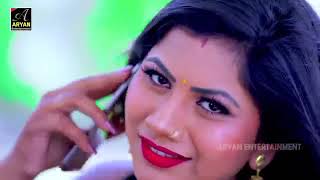 y2mate com    hd video tinku jiya bhagela ho ja taiyar aaja senur tu dhoke 26FUCTxXm 4 360p screenshot 5