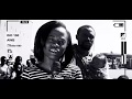 Tiye P Tilipo Che (Official Music Video) Zambian Music Videos 2018 YouTube Mp3