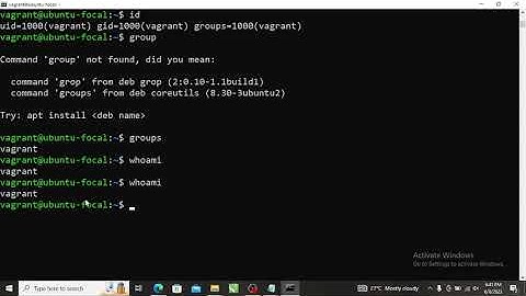 ALX: SHELL PERMISSION || 200% COMPLETE