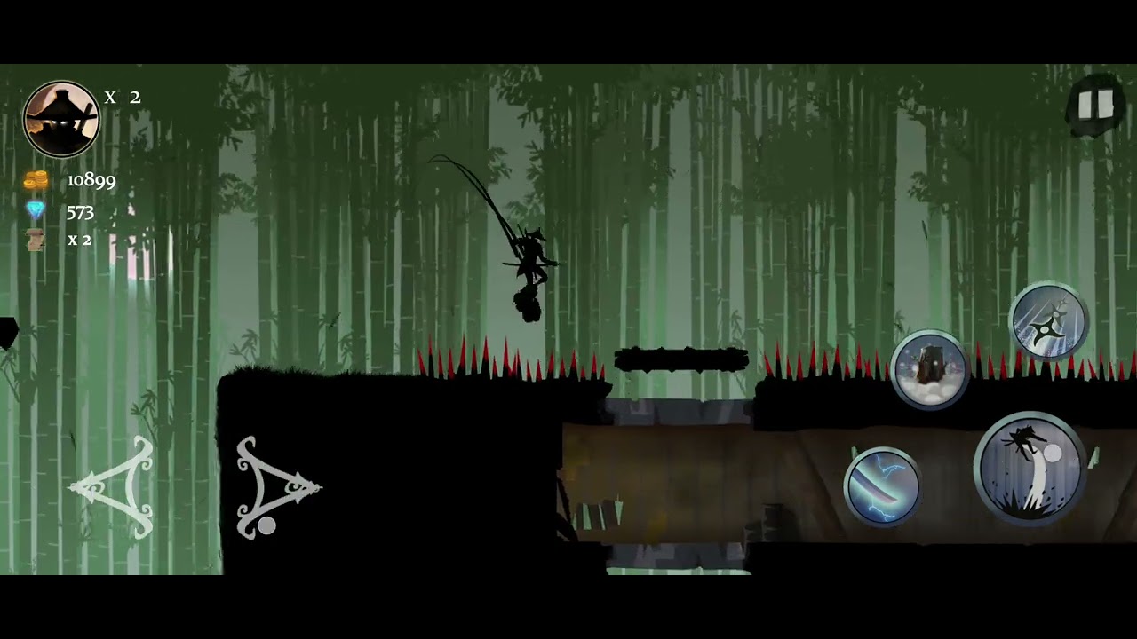 Ninja part 1 level 8 #pizza #musicgenre #emojiart 