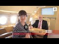 Dubai Airshow - day 4: Emerging markets