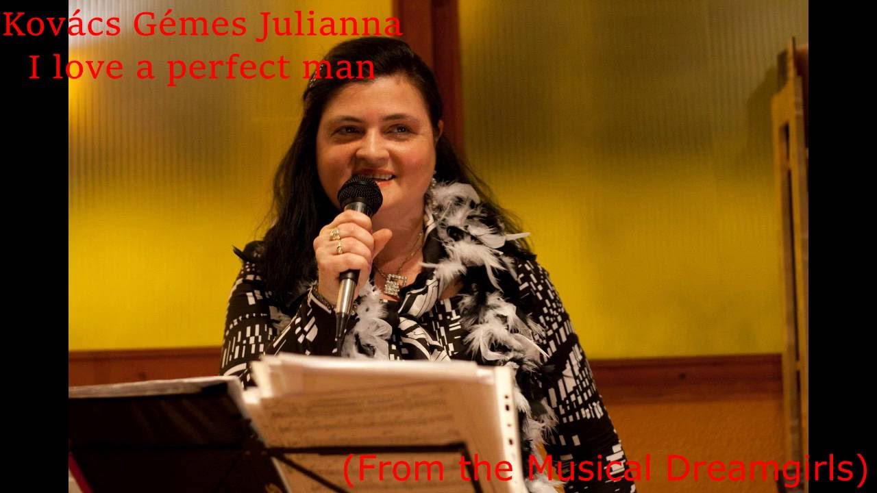 kovacs julianna szexpartner