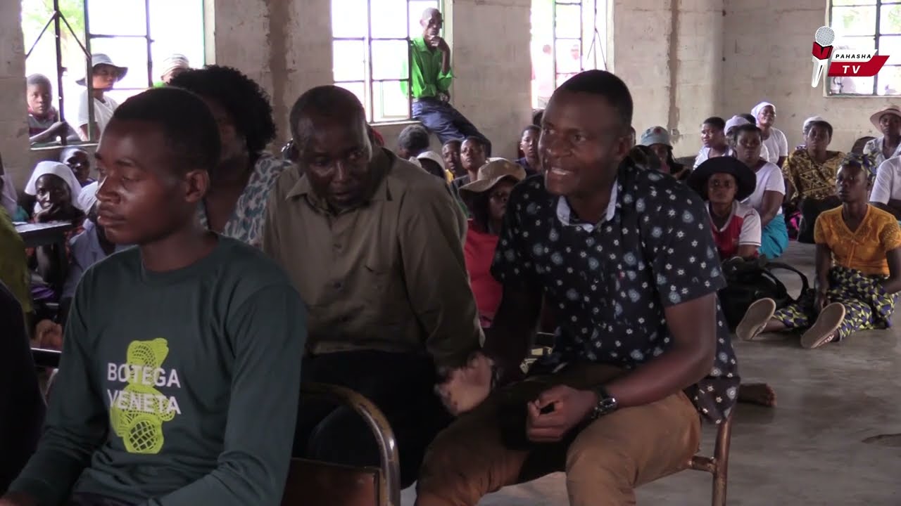 😅Akashimanda Ndimi Dzechipostori Mudare Ramambo Achiramba Nyaya #shortsvideo #zimbabwe#shortsvideos