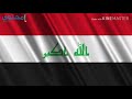 شيلة أمدح الطيب الرائعة انصحك تسمعها شيلة أمدح الطيب الرائعة انصحك تسمعها