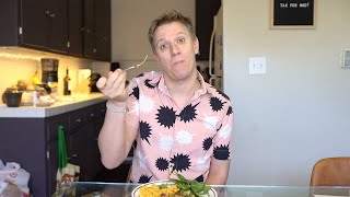 The unexpected connection between food & a healthy relationship
Subscribe for new open relationship and/or gay relationship advice videos every Wednesday afternoon: https://www.youtube.com/creativereduction?sub_confirmation=1
βAre you and your boyfriend on the same page? Download the free Commitment Clarity Checklist to to create more security and connection while opening the door for future possibility in a way that feels safe and committed π https://learn.briangerald.com/clarity
π Want support in opening up your relationship (or improving an already open one)? Book a free discovery call: https://www.briangerald.com/relationship-coaching/
π₯ Subscribe for new open relationship and/or gay relationship advice videos every Wednesday afternoon: https://www.youtube.com/creativereduction?sub_confirmation=1
KEEP IN TOUCH:
Practical relationship advice for gay guys, by a gay guy: https://www.briangerald.com/
CONNECT WITH ME ONLINE!
Facebook: http://facebook.com/ThisIsBGM
Twitter: http://twitter.com/ThisIsBGM
Instagram: http://instagram.com/ThisIsBGM The unexpected connection between food & a healthy relationship
