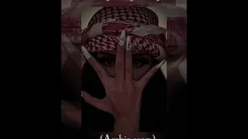 3 Daqat (sped up) *Arabic Song*