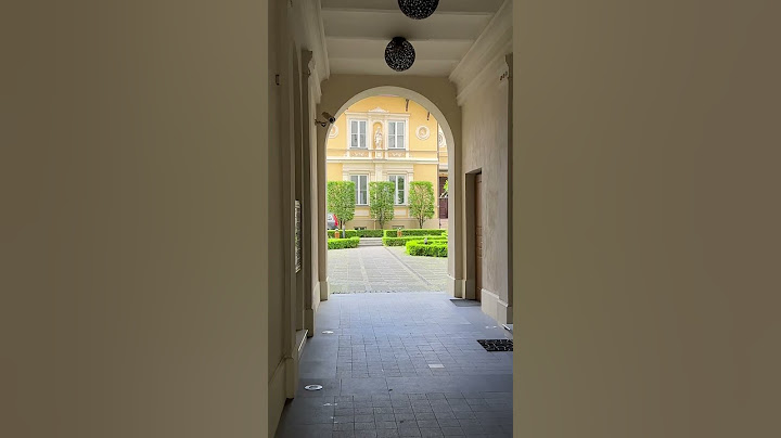 Plac Konstytucji - MDM - Willa Struvego  #warszawa #ciekawostki #historia #architektura