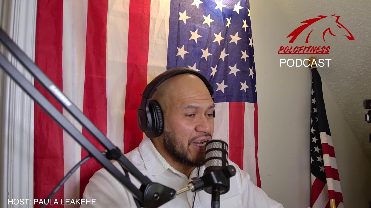 'OKU FIFILI E KAKAI E FONUA PE KOE HA E PALANI NGAUE 'A E PULE'ANGA FO'OU