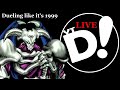 Summoned Skull, LIGHTNING STRIKE!!! | Yu-Gi-Oh! Duel Links