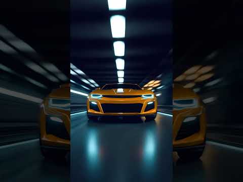 Auto Insurance Marketplace Florida