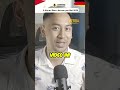 Terima Kasih Dukunganmu untuk Konten Ini #shorts