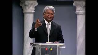 AFT Church | Shubhsandesh TV - 13 DEC 22 (Hindi) | Sam P. Chelladurai screenshot 5