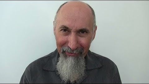 Personal Finance: Thoughts on Cryptocurrencies and My History With Bitcoin [ASMR]