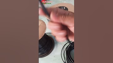 So sánh, báo giá 2 dòng PE 7ly để quý bà con cô bác dễ dàng lựa chọn cho hợp túi tiền. #quyetbectuoi