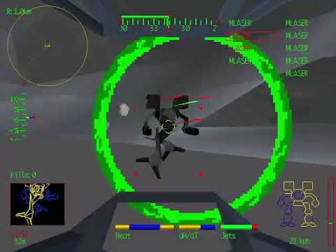dosbox frameskip dosbox frameskip