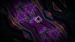 SPEED IS LIFE - Lykia [Bass boosted]