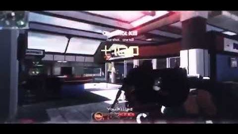 INSANE 2CE - Charged