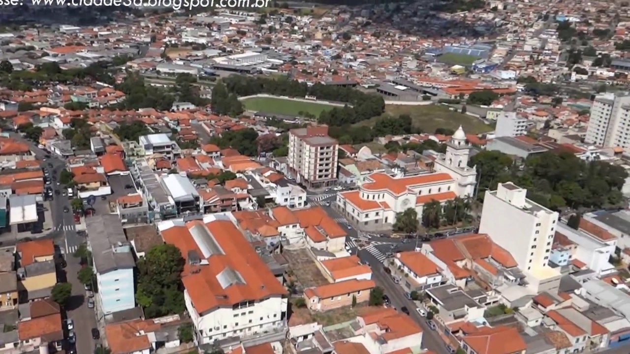 Itatiba São Paulo fonte: i.ytimg.com