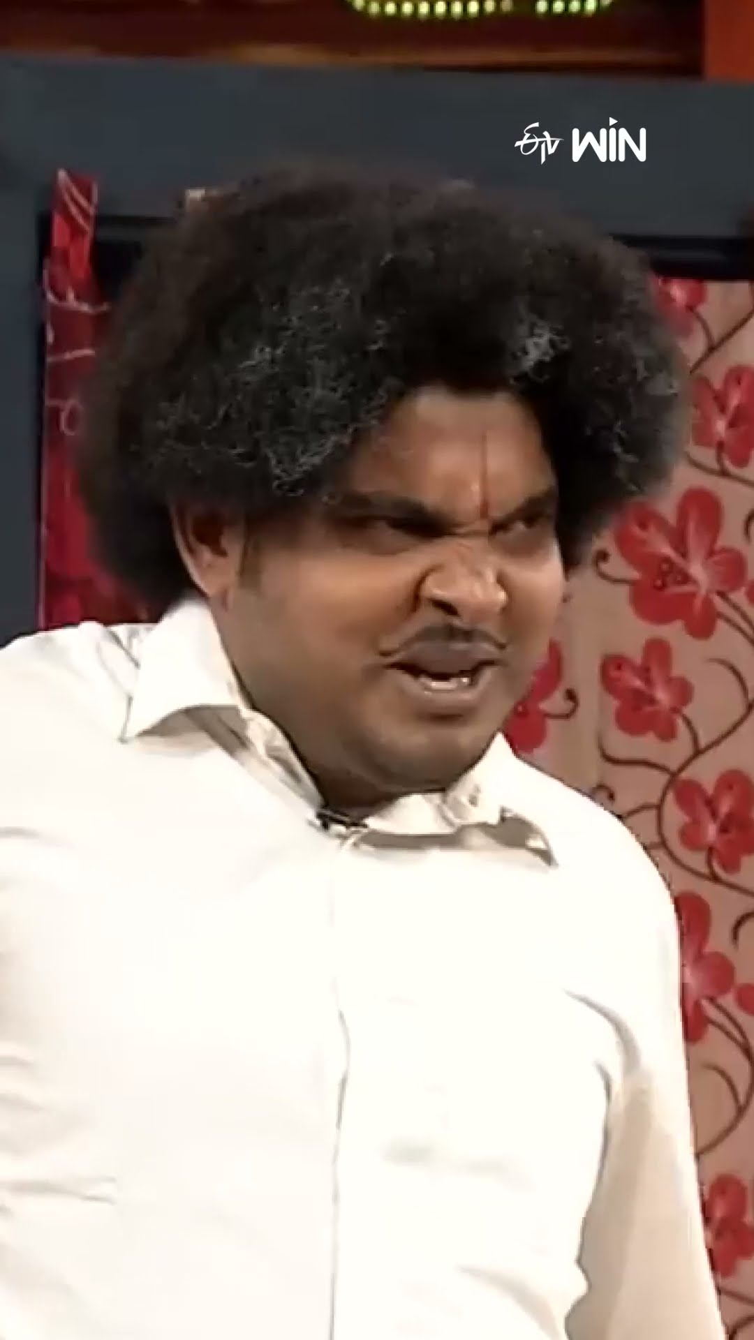 #shorts - ఫ్యాక్షనిస్టులు కామెడీ చేస్తే..? #jabardasth #comedy #GetupSrinu