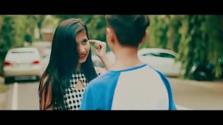 Mujhe Teri zaroorat Thi jab tu