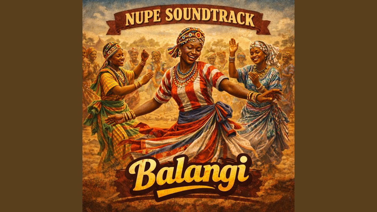 Watch Balangi on YouTube Watch Balangi on YouTube