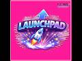 Launchpad