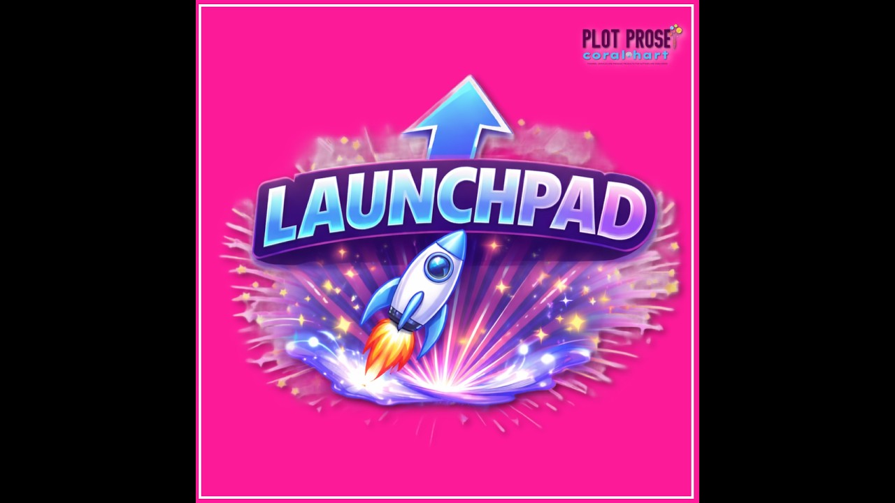 Launchpad - YouTube