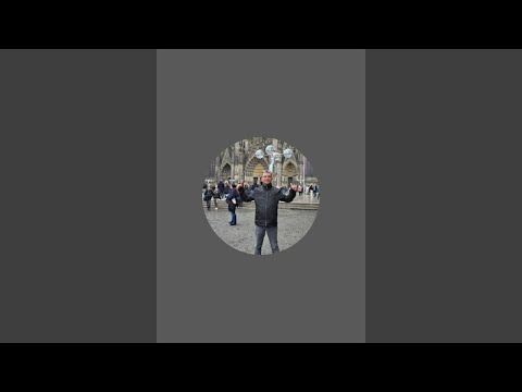 Zoccer Casino Review: Your Top Choice for Online Gambling in English for Canadian Players