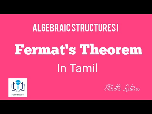 Sum of two squares theorem - Wikipedia