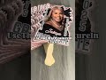 How To Use Cardstock To Achieve Thickness With Graduation Fans  #grafuationgifts #custom #cricutmade