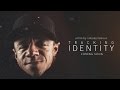 Capture de la vidéo Tracking Identity [Documentary Teaser #2]