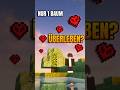 Ich überlebe auf einer Insel mit NUR EINEM BAUM! Minecraft Hardcore